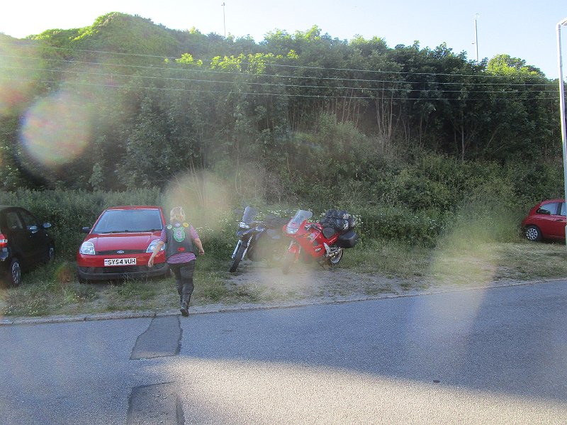 2018.06.30 Schottland Lossiemouth (1197).JPG